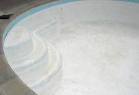 Feb 10, 2021 · spread fresh plaster by hand. Pool Replastering