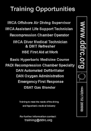 Company profile page for syngenta asia pacific pte ltd including stock price, company news, press releases, executives, board members, and contact information. 2