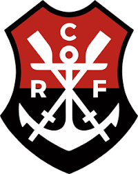 Maracanã, rio de janeiro (rj) data e hora: Flamengo Remo Novo Logo Download Logo Icon Png Svg