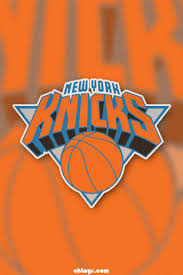 New york knicks, new york, ny. New York Knicks Iphone Wallpaper Knicks New York 320x480 Download Hd Wallpaper Wallpapertip