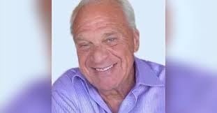 Craig Samuel Jacobs Obituary