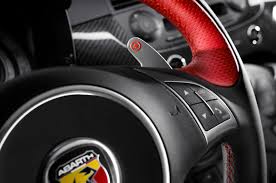 Check spelling or type a new query. Ferrari S 30k Fiat 500 Abarth Autocar