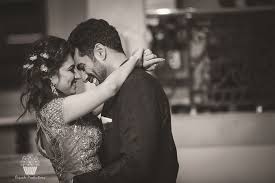 Couple Photoshoot By Cupcake Productions Black White Photoshoot Find More Indian W Indian Wedding Photography Indian Wedding Photographer Short Hair Bride