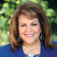 Conquer Credit Management