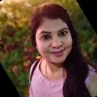 200+ "Priti Joshi" profiles