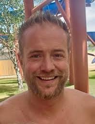 Jordan West Wheelwright