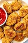 Chicken Nugget