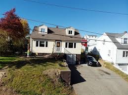 26633588 Pic Luan top Marshall