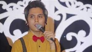 For your search query moza medley persembahan cinta mp3 we have found 1000000 songs matching your query but showing only top 20. Chords For Perfect Ed Sheeran Moza Cover