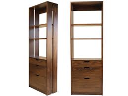 Maybe you would like to learn more about one of these? Bookcases And Desks Clean Line Designs