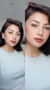 Understanding is an art.And not everyone is an artist.