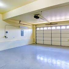 We did not find results for: Peinture Sol Garage Prix Et Conseils Pour Choisir L Appliquer