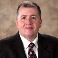 Jonathan Billings Email & Phone Number