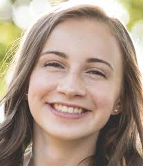 Scholarships awarded to 43 graduating seniors at Alexander High School