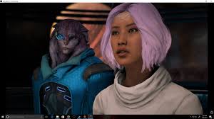 For more mass effect andromeda content, head over to our top page. Mass Effect Andromeda
