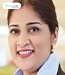 Dr. Jaspal Singh Sachdev