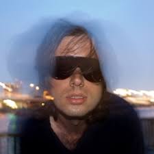 Chris Whatley at StockMusicSite.com