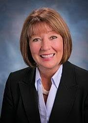 Find Realtors & Real Estate Agents, Teams & Agencies in Your Area