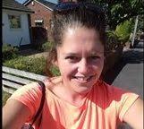 Concern growing for missing woman last seen in Preston