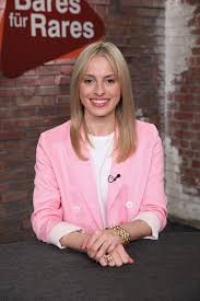 Bares für Rares 2024 Episodenguide (Seite 10) – fernsehserien.de