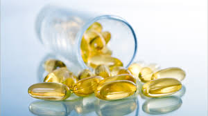 Cla Can This Fatty Acid Help You Lose Weight Experience Life