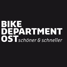 3, hoesbach, hoesbach 63768, germany. Bike Department Ost Leipzig Germany Waffenradforums Net