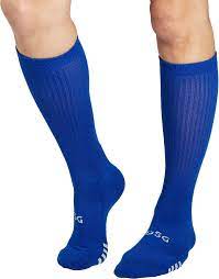 Pin On Romeo S Socks