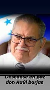 Con el permiso del alministrador 😔😔