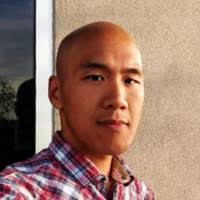 30+ "Steven Mang" profiles