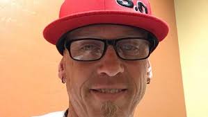 Fundraiser by James Poe : Remembering Michael: A Loving Farewell