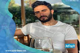 Maybe you would like to learn more about one of these? Ø§Ù„ÙƒØ³Ù†Ø¯Ø± Ø¹Ù„ÙˆÙ… ÙˆÙŠÙƒÙŠØ¨ÙŠØ¯ÙŠØ§ Ù…Ù† Ù‡Ùˆ Ù…ÙˆØ§Ù„ÙŠØ¯ Ø§Ù†Ø³ØªÙ‚Ø±Ø§Ù… ÙƒÙ… Ø¹Ù…Ø± Alexander Uloom ÙƒØ§ÙŠØ±Ùˆ ØªØ§ÙŠÙ…Ø²