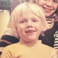 Deborah Kish (@deborah_kish)