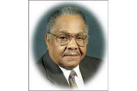 Wardell Ballentine Obituary (1930