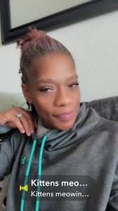 Reel by Dee Vaughn (@deevaughn38) · November 22, 2025