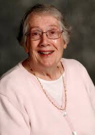 Search Mary Becker Obituaries and Funeral Services