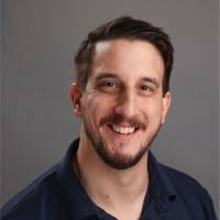 Jannie Thorsteinsdottir