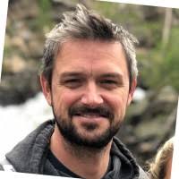 900+ "Prey" profiles