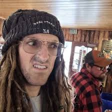 dylan funk (dylanfunk14)