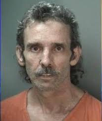 Stacey Jo Lawson murder 8/20/2011 Greene County, IN *Randy Knapp charged  with her murder*