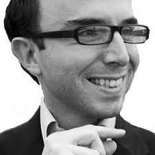 Photos de Gavin`s Clemente-Ruiz