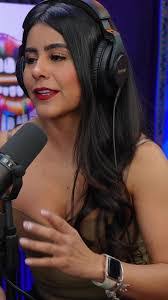 Bibi Carrillo's Instagram, Twitter & Facebook