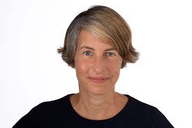 PR & Kommunikationsagentur für B2B Unternehmen