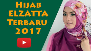 Hasil gambar untuk Katalog Elzatta New