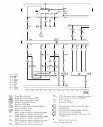 So why is it important to clean the maf sensor? Maf Sensor Wiring Diagram Audi A4 98 1 8 Wiring Diagrams Rest Gear