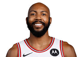Jevon Carter