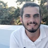 Carrera Group Information