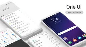 Themes / fonts / icons / wallpapers / emojis (beta) for your huawei / . Download Samsung Galaxy S10 Theme For All Huawei Emui Devices One Ui Theme Huawei Advices