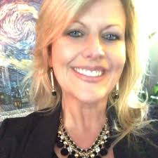 When Peyton Manning walks into Bob's Gym, our employees and members get a  little excited. Thx Peyton! #builtwithbobs #bobsgym #peytonmanning #nfl  #bobsgymnewburgh #nflgoat #colts