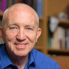 Amazon.com: James Rush Manley: books, biography, latest update