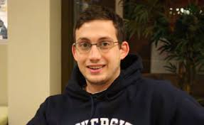 Dancing with the Athletes'